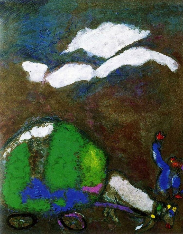 Marc+Chagall-1887-1985 (178).jpg